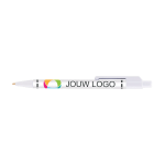 Voorbeeld 1 van geselecteerd product