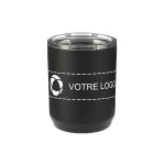 Exemple 1 de produit sélectionné