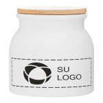 Ejemplo 1 del producto seleccionado