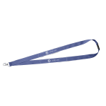 Exemple 1 de produit sélectionné