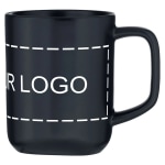 Example 1 of selected product