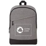 Exemple 1 de produit sélectionné