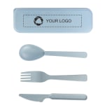 Example 1 of selected product