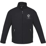 Voorbeeld 1 van geselecteerd product