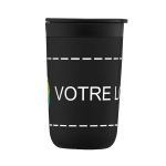 Exemple 1 de produit sélectionné