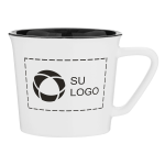 Ejemplo 1 del producto seleccionado