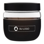 Ejemplo 1 del producto seleccionado