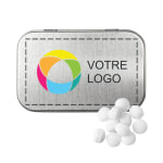 Exemple 1 de produit sélectionné