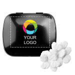 Example 1 of selected product
