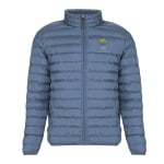 Voorbeeld 1 van geselecteerd product