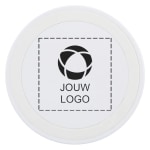 Voorbeeld 1 van geselecteerd product