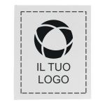 Immagine 1 del prodotto selezionato