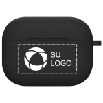 Ejemplo 1 del producto seleccionado