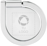 Ejemplo 1 del producto seleccionado