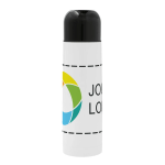Voorbeeld 1 van geselecteerd product