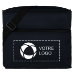 Exemple 1 de produit sélectionné