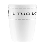 Esempio 1 del prodotto selezionato