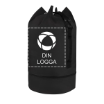 Exempel 1 av vald produkt