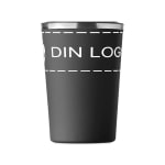 Exempel 1 av vald produkt