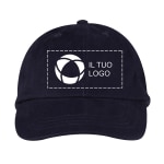 Esempio 1 del prodotto selezionato