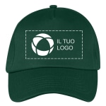 Esempio 1 del prodotto selezionato