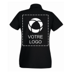 Exemple 1 de produit sélectionné