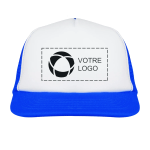 Exemple 1 de produit sélectionné