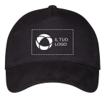 Esempio 1 del prodotto selezionato