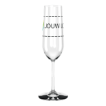 Voorbeeld 1 van geselecteerd product