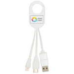 Voorbeeld 1 van geselecteerd product