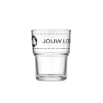 Voorbeeld 1 van geselecteerd product