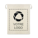Exemple 1 de produit sélectionné