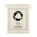 Ejemplo 1 del producto seleccionado