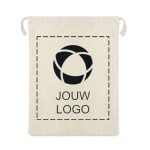 Voorbeeld 1 van geselecteerd product