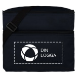 Exempel 1 av vald produkt