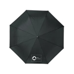Exempel 1 av vald produkt