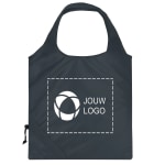 Voorbeeld 1 van geselecteerd product