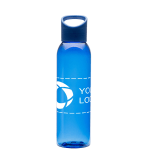 Example 1 of selected product