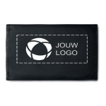 Voorbeeld 1 van geselecteerd product