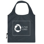 Esempio 1 del prodotto selezionato