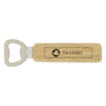Ejemplo 1 del producto seleccionado