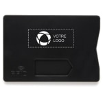 Exemple 1 de produit sélectionné