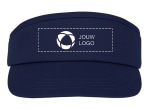 Voorbeeld 1 van geselecteerd product