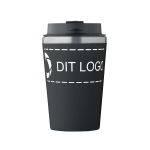 Eksempel 1 på det valgte produkt