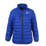 Voorbeeld 1 van geselecteerd product