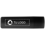 Ejemplo 1 del producto seleccionado