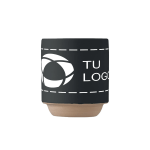 Ejemplo 1 del producto seleccionado