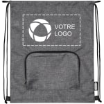 Exemple 1 de produit sélectionné