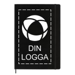 Exempel 1 av vald produkt