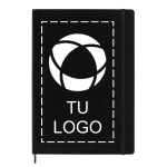 Ejemplo 1 del producto seleccionado
